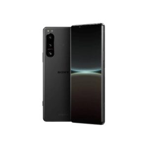 Sony Xperia 5 IV