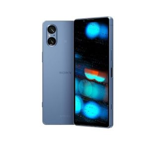 Sony Xperia 5 V