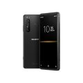 Sony Xperia Pro