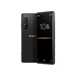 Sony Xperia Pro