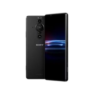 Sony Xperia Pro I