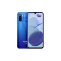Ulefone Note 12