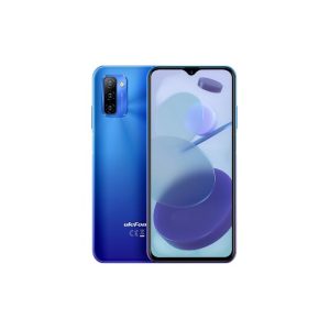 Ulefone Note 12