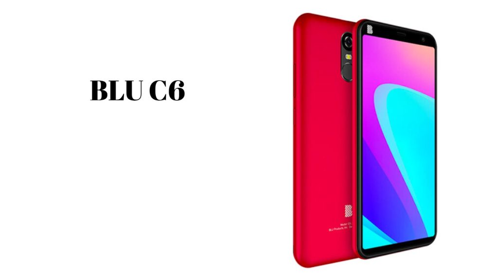 BLU C6 p blu c6 p p br p