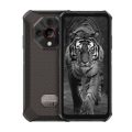 Ulefone Armor X32