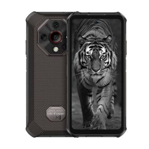Ulefone Armor X32