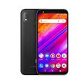 BLU Vivo X