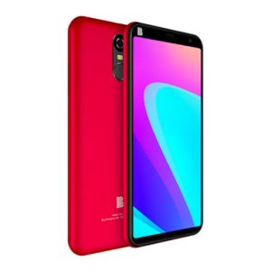 BLU C6