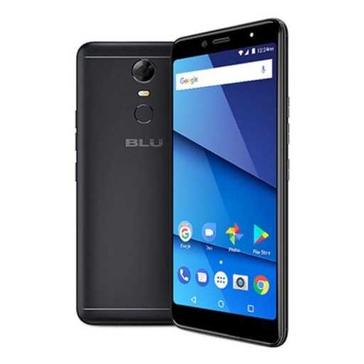 BLU Vivo One Plus