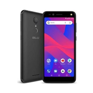 BLU Grand M3