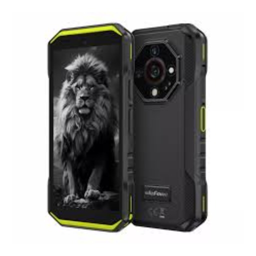 Ulefone Armor X32