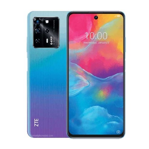 ZTE Blade V30