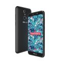 BLU Studio View XL