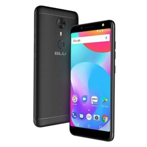 BLU Vivo One