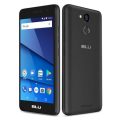 BLU Studio J8M LTE