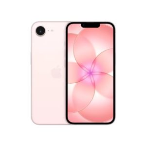 Apple iPhone 17e