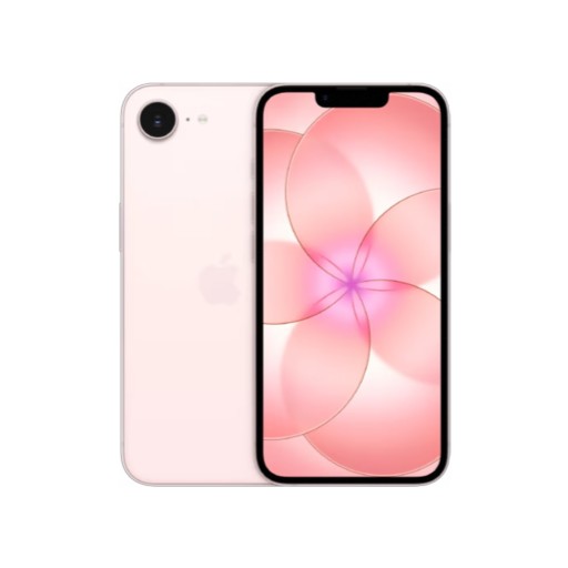 Apple iPhone 17e