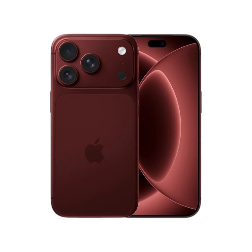 Apple iPhone 18 Pro Max