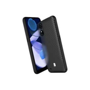 Home BLU G53