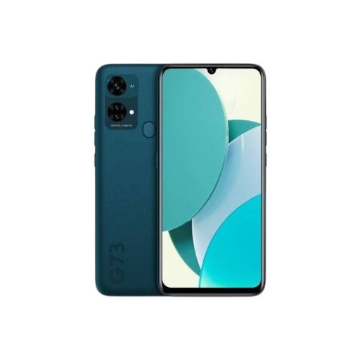 BLU G73