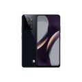 BLU G93