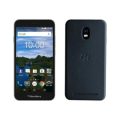 BlackBerry Aurora