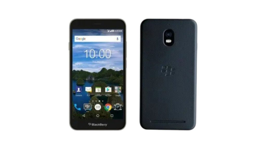BlackBerry Aurora Banner (1)