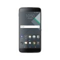 BlackBerry DTEK60