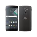 BlackBerry DTEK60