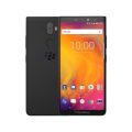BlackBerry Evolve X