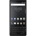 BlackBerry KEY2 LE