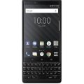 BlackBerry KEY2 LE