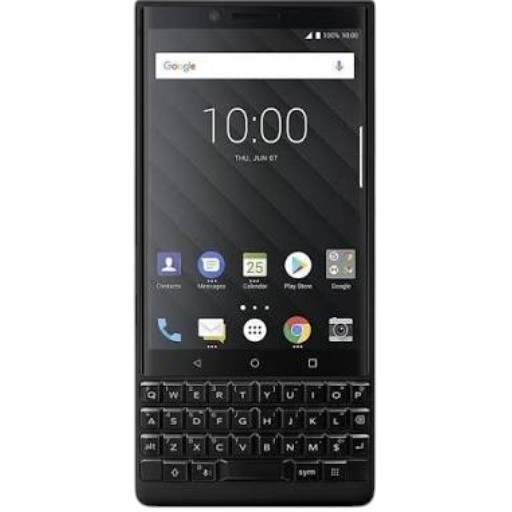 BlackBerry KEY2 LE