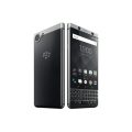 BlackBerry Keyone