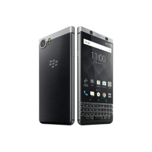 BlackBerry Keyone