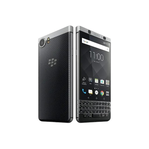 BlackBerry Keyone