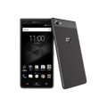 BlackBerry Motion