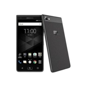BlackBerry Motion
