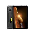 Blackview Active 7