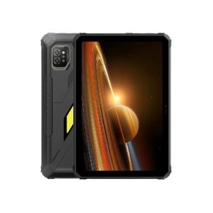 Blackview Active 7