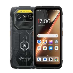 Home Blackview Rock 1 Pro