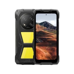 Home Blackview Rock 2 Pro