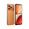 Blackview Wave 7C