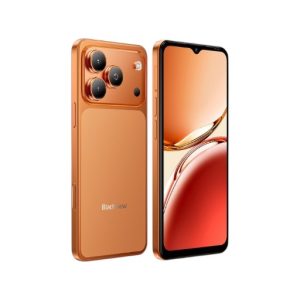Blackview Wave 7C