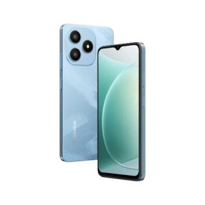 Home Blackview Wave 9C