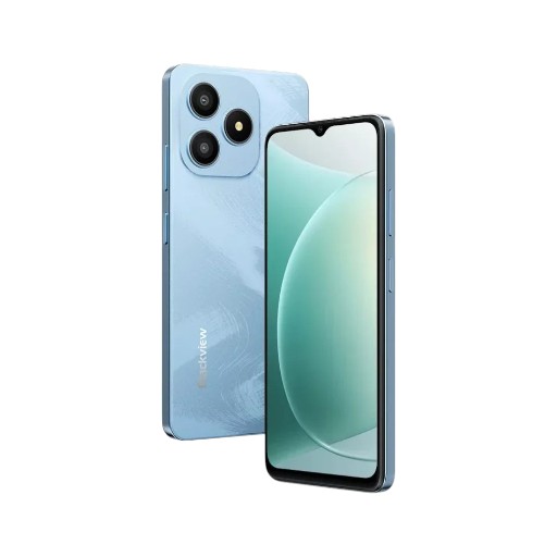 Blackview Wave 9C