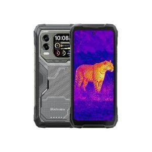 Home Blackview Xplore 1 Pro