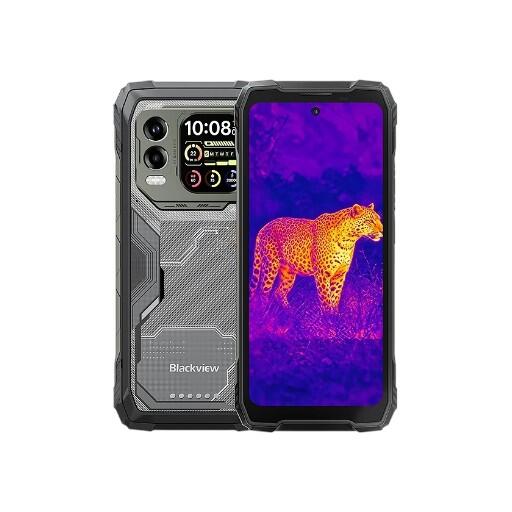 Blackview Xplore 1 Pro