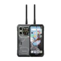 Blackview Xplore 1 Walkie Talkie