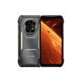 Blackview Xplore 2